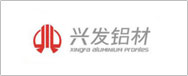興發鋁業